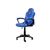 TRUST GAMING CHAIR KIDS SUPERMAN GXT703SM REVVO 25741