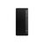 HP PRO TOWER 400 G9 I5-13500/16GB/512GB/FREEDOS/3Y ON- SITE/9H759ET