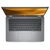 DELL LAPTOP LATITUDE 5450 14.0 FHD/U7-165U/32GB/512GB SSD/UHD GRAPHICS/WIN 11 PRO/3YR PROSUPPORT NBD