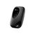 TP-LINK M7000 V1 ΑΣΎΡΜΑΤΟ 4G ΦΟΡΗΤΌ HOTSPOT WI‑FI 4