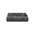 INSTA360 X5 BATTERY