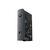 INSTA360 X5 BATTERY