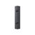 INSTA360 X5 BATTERY