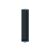 INSTA360 X5 BATTERY