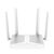 CUDY ROUTER WR3000E WI-FI 6 AX3000 4 X GIGABIT LAN MESH