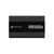 CORSAIR PSU RM1000E (CYBENETICS GOLD, FULLY MODULAR)