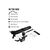 ELGATO WAVE MIC ARM HIGH RISE - 10AAM9901