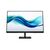 HP S3 PRO 324PF 9U5J5UT FHD IPS 100HZ 5MS 23.8''