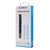 ORICO USB HUB AHC2-4A, 4X ΘΥΡΏΝ, USB 3.0, 5GBPS, USB-C ΣΎΝΔΕΣΗ, ΓΚΡΙ