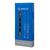 ORICO USB HUB AH-13, 4X ΘΥΡΏΝ, USB 3.0, 5GBPS, USB-C ΣΎΝΔΕΣΗ, ΓΚΡΙ