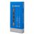 ORICO USB HUB AH-A13, 4X ΘΥΡΏΝ, USB 3.0, 5GBPS, USB ΣΎΝΔΕΣΗ, ΓΚΡΙ