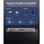 ORICO ΘΉΚΗ ΓΙΑ 2.5" SATA HDD/SSD HM25U3, 5GBPS, ΜΑΎΡΗ