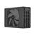 CORSAIR PSU HX1500I PLATINUM, FULLY MOD
