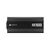 CORSAIR PSU HX1500I PLATINUM, FULLY MOD