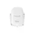 HPE NETWORKING INSTANT ON OUTDOOR ACCESS POINT BUNDLE WITH PSU DUAL RADIO 2X2 WI-FI 6 (EU) AP27 (S1T42A)