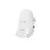HPE NETWORKING INSTANT ON OUTDOOR ACCESS POINT BUNDLE WITH PSU DUAL RADIO 2X2 WI-FI 6 (EU) AP27 (S1T42A)