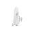 HPE NETWORKING INSTANT ON OUTDOOR ACCESS POINT BUNDLE WITH PSU DUAL RADIO 2X2 WI-FI 6 (EU) AP27 (S1T42A)