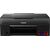 CANON PIXMA G640 6-INKTANK MULTIFUNCTION PRINTER (4620C009AA) (CANG640)