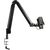 ELGATO WAVE MIC ARM HIGH RISE - 10AAM9901