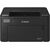 ΕΚΤΥΠ LASER CANON I-SENSYS LBP122DW