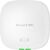 HPE ARUBA INSTANT ON AP21 BUNDLE (EU) 2X2 WI-FI 6 INDOOR ACCESS POINT (S1T14A)