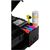 CANON PIXMA G640 6-INKTANK MULTIFUNCTION PRINTER (4620C009AA) (CANG640)