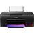 CANON PIXMA G640 6-INKTANK MULTIFUNCTION PRINTER (4620C009AA) (CANG640)