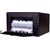 ΕΚΤΥΠ LASER CANON I-SENSYS LBP122DW