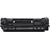 ΕΚΤΥΠ LASER CANON I-SENSYS LBP122DW