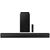 SOUNDBAR SAMSUNG HW-B650D/EN