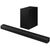 SOUNDBAR SAMSUNG HW-B650D/EN