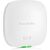 HPE ARUBA INSTANT ON AP32 BUNDLE (EU) 2X2 WI-FI 6 INDOOR ACCESS POINT (S1T28A)