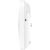 HPE ARUBA INSTANT ON AP32 BUNDLE (EU) 2X2 WI-FI 6 INDOOR ACCESS POINT (S1T28A)