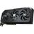 AMD RADEON RX 9070 GAMING OC 16G