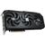 AMD RADEON RX 9070 GAMING OC 16G