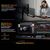 BLACKVIEW ΜINI PC MP20 INTEL N150 16GB 512GB SSD WIN11 PRO BLACK