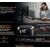 BLACKVIEW ΜINI PC MP20 INTEL N150 16GB 512GB SSD WIN11 PRO BLACK