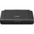 CANON MAXIFY BX110 + ΜΠΑΤΑΡΙΑ