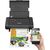 CANON MAXIFY BX110 + ΜΠΑΤΑΡΙΑ