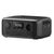ECOFLOW RIVER 3 PLUS