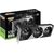 INNO3D GEFORCE RTX 5060 TI 16GB GDDR6 – TWIN X3 OC