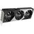INNO3D GEFORCE RTX 5060 TI 16GB GDDR6 – TWIN X3 OC