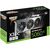 INNO3D GEFORCE RTX 5060 TI 16GB GDDR6 – TWIN X3 OC