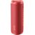 QCY SP7 RED -  PORTABLE BLUETOOTH SPEAKER W STEREO SOUND 40W, MIC FOR CALLS, RGB LIGHT SHOW