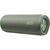 QCY SP7 GREEN -  PORTABLE BLUETOOTH SPEAKER W STEREO SOUND 40W, MIC FOR CALLS, RGB LIGHT SHOW