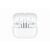 SAMSUNG GALAXY BUDS 3 PRO WHITE (SM-R630NZWAEUC) (SAMSM-R630NZWAEUC)