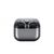 SAMSUNG GALAXY BUDS 3 PRO SILVER (SM-R630NZAAEUC) (SAMSM-R630NZAAEUC)
