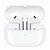 SAMSUNG GALAXY BUDS 3 WHITE (SM-R530NZWAEUC) (SAMSM-R530NZWAEUC)