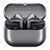 SAMSUNG GALAXY BUDS 3 SILVER (SM-R530NZAAEUC) (SAMSM-R530NZAAEUC)