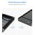 ORICO TRAY ΜΕΤΑΤΡΟΠΉΣ ΑΠΌ 3.5" ΣΕ 2.5" 1125SS-V1, 6GBPS, ΜΑΎΡΟ